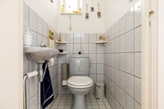 Raadhuisstraat 25 Oosthuizen HR Makelaars (56).jpg
